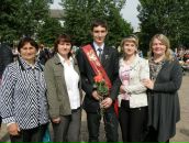 Діма Кужелевич фотография #22 (источник - https://vk.com/id13675335)