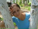 Фотография Кириллов Андрей