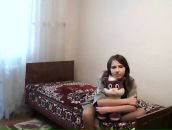 Іваночка Королюк фотография #3 (источник - https://vk.com/id54845930)