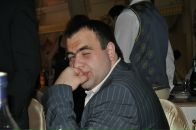 Фотография Jan Яна