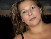 Фотография Ноу Лилу