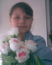 Студент Менший :) фотография #6 (источник - https://vk.com/id78701280)