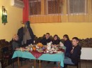 Андрій Чемерис фотография #21 (источник - https://vk.com/id65648375)