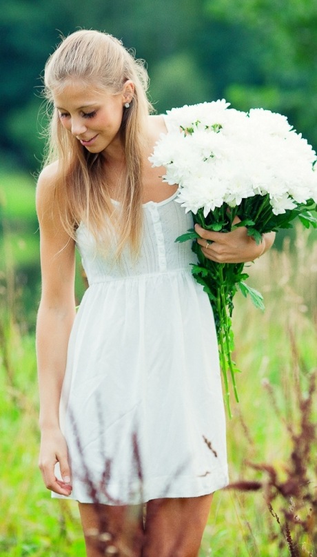 Соня Сердюк фотография #30