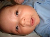 Ірина Блищак фотография #5 (источник - https://vk.com/id83977522)