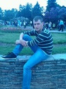 Андрій Шмаркатюк фотография #19 (источник - https://vk.com/id142986983)