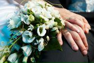 Фотография Передельской Яны