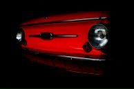 Фотография Аскарова Максима