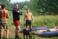 Фотография Мафии Александра