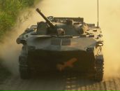 Фотография Корня Григория