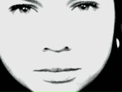 Фотография Нефёдовой Татьяны