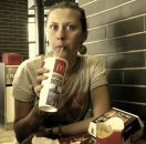 Анастасия Лебедева фотография #26 (источник - https://vk.com/id81483)