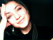 Фотография Минёвой Виктории