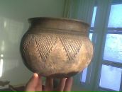 Фотография Решетникова Евгения