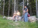 Тарас Вівчарук фотография #27 (источник - https://vk.com/id71168077)