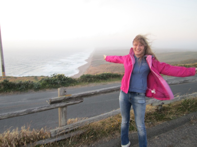 Виола Руденко фотография #7