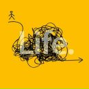 Фотография Амосовой Надежды