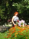 Ната Онищенко фотография #26 (источник - https://vk.com/id123488307)