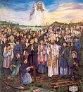 Duc-In-Altum Твій фотография #25 (источник - https://vk.com/id153321215)