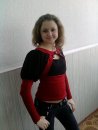 Алінка Тимбай фотография #37 (источник - https://vk.com/id68954918)