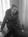 Оля Ерделі фотография #11 (источник - https://vk.com/id104461787)