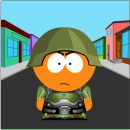 Макс Лесів фотография #26 (источник - https://vk.com/id93794729)