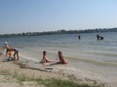 Діана Кривоус фотография #12 (источник - https://vk.com/id145471336)