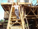 Аліна Солонюк фотография #24 (источник - https://vk.com/id17141083)