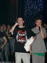 Антон Дорогій фотография #50 (источник - https://vk.com/id50180900)