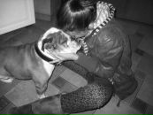 Фотография Радошновой Евгении