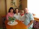 Катерина Вашкі (югас) фотография #4 (источник - https://vk.com/id88299701)