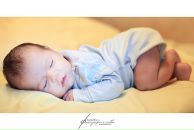 Фотография Харитонова Ивана