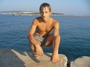 Фотография Борисова Александра