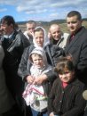 Юра Їжак фотография #47 (источник - https://vk.com/id67151850)