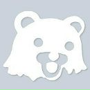 Фотография Зыкова Дениса