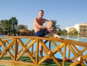 Сергій Шиманський фотография #2 (источник - https://vk.com/id62664219)