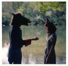 Фотография Ша Даши