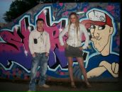 Фотография Sviatkov Evgenij