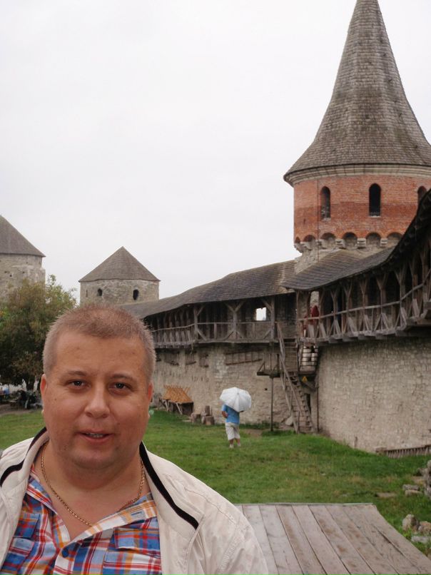 Виктор Виктор фотография #5