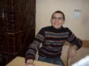 Іван Шевчук фотография #5 (источник - https://vk.com/id61284814)