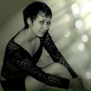 Фотография Железняк Марины