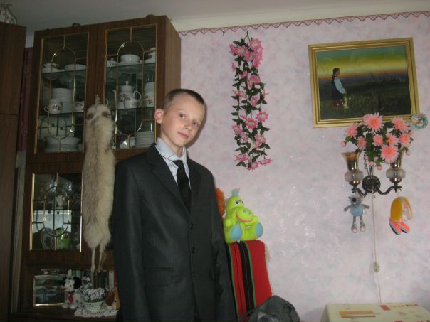 Димон Билейчик фото №1
