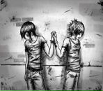 Фотография Ковалёва Антона