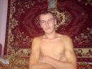 Мирік Лозовий фотография #1