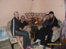 Надя Божаківська фотография #30 (источник - https://vk.com/id38941460)