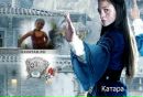 Юля Юрків фотография #6 (источник - https://vk.com/id94475833)