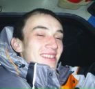 Фотография Латыпова Рената