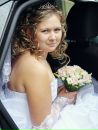 Фотография Кириковой Елены