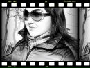 Іваночка Семенчук фотография #36 (источник - https://vk.com/id109890084)