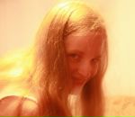 Фотография Трофимов Александр